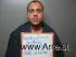 BROCK GUIDRY Arrest Mugshot Terrebonne 1/31/2022