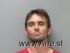 BRODIE TOUPS Arrest Mugshot Lafourche 3/4/2022