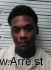 BRODRICK RECORD Arrest Mugshot Allen 06/14/2018