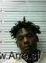 BRODRICK RECORD Arrest Mugshot Allen 07/07/2017