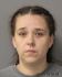 BROOKE BENOIT Arrest Mugshot Lafayette 05-23-2016 