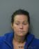 BROOKE CANALE Arrest Mugshot Lafayette 03-17-2013 