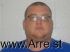 BRYAN BRITNELL Arrest Mugshot Allen 04/28/2016