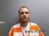 BRYAN HOBECK Arrest Mugshot Beauregard 12-01-2021