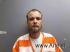 BRYAN HOBECK Arrest Mugshot Beauregard 02-26-2022