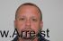 BRYAN SHARP Arrest Mugshot Washington Parish 01/27/2015