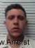 BRYCE BROUSSARD Arrest Mugshot Allen 04/16/2019