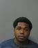BRYSON BROUSSARD Arrest Mugshot Lafayette 04-04-2013 
