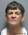 BURTON SEGURA Arrest Mugshot Vermilion 11-14-2014