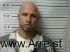 BYRAN FOGLEMAN Arrest Mugshot Allen 04/29/2021