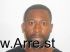 BYRON JOHNSON Arrest Mugshot Washington Parish 03/27/2014