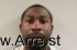 BYRON JOHNSON Arrest Mugshot Washington Parish 02/02/2015