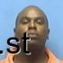 BYRON JONES Arrest Mugshot St. Charles 11-13-2013 