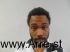 BYRON SMITH Arrest Mugshot Washington Parish 11/03/2017