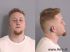 Beau Martin Arrest Mugshot Ascension 12/15/2017