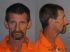 Billy Burrow Arrest Mugshot Caddo 07/31/2017