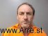 Billy Hanks Arrest Mugshot Jefferson Davis 04-05-2017