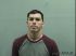 Billy Raines Arrest Mugshot St.Tammany 01/26/20