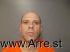 Billy Rayburn Arrest Mugshot Jefferson Davis 03-07-2019