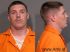 Billy Rousse Arrest Mugshot Caddo 05/07/2013