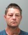 Billy Williams Arrest Mugshot Iberia Parish 
