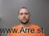 Blake Bonin Arrest Mugshot Jefferson Davis 02-20-2018