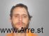 Blake Bonin Arrest Mugshot Jefferson Davis 05-31-2019