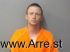 Blake Davis Arrest Mugshot Jefferson Davis 06-09-2017