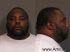 Bobby Parks Arrest Mugshot Caddo 08/09/2012