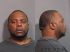 Bobby Parks Arrest Mugshot Caddo 02/10/2014