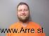 Bobby Taylor Arrest Mugshot Jefferson Davis 06-08-2017