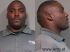 Bobby Thomas Arrest Mugshot Caddo 05/05/2013