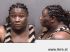 Brandi Johnson Arrest Mugshot Ascension 7/21/2014