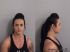 Brandi Leblanc Arrest Mugshot Ascension 4/13/2018