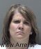 Brandi Wilson Arrest Mugshot Ouachita 6/17/2015