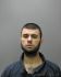 Brandon Delahoussaye Arrest Mugshot Iberia Parish 06/12/2017