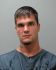Brandon Domingue Arrest Mugshot Iberia Parish 07/16/2015