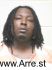 BRANDON EVANS Arrest Mugshot Bossier 08-14-2017