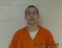 Brandon Fontenot Arrest Mugshot Natchitoches Parish 06/23/2015