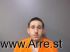 Brandon Griffith Arrest Mugshot Jefferson Davis 03-15-2017