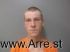 Brandon Hanks Arrest Mugshot Jefferson Davis 08-21-2017