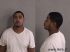 Brandon Holland Arrest Mugshot Ascension 7/3/2017