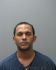 Brandon Mallery Arrest Mugshot Iberia Parish 12/09/2015
