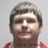 Brandon Malone Arrest Mugshot Ouachita 10/7/2013