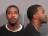 Brandon Scott Arrest Mugshot Caddo 04/07/2016