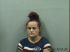 Brandy Miller Arrest Mugshot St.Tammany 11/05/19