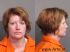 Brandy Watson Arrest Mugshot Caddo 12/19/2014