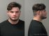 Brenden Deleon Arrest Mugshot Ascension 12/13/2019