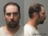 Brett Garantine Arrest Mugshot Ascension 9/25/2019