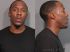 Brian Hudson Arrest Mugshot Caddo 04/24/2013